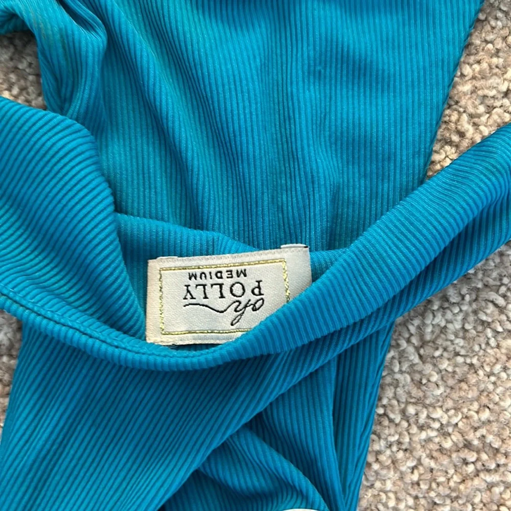 Oh Polly bikini - Picture 2 of 2